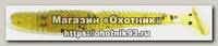 Приманка Select Fetish 3 цв. 002 уп 6шт