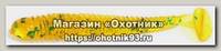 Приманка Select Fetish 4 цв. 006 уп 5шт