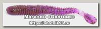 Приманка Select Fetish 4 цв. 888 уп 5шт