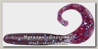 Приманка Select Geely 3 цв. 010 уп 7шт