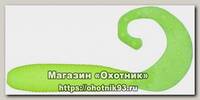 Приманка Select Geely 3 цв. 045 уп 7шт