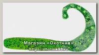 Приманка Select Geely 3 цв. 071 уп 7шт