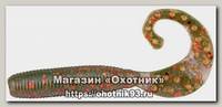 Приманка Select Geely 3 цв. 085 уп 7шт