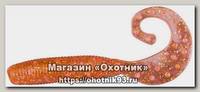 Приманка Select Geely 3 цв. 999 уп 7шт