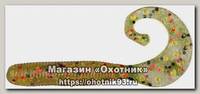 Приманка Select Geely 4 цв. 002 уп 5шт