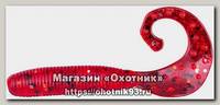 Приманка Select Geely 4 цв. 027 уп 5шт