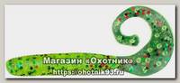 Приманка Select Geely 4 цв. 050 уп 5шт