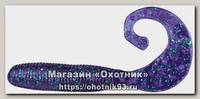 Приманка Select Geely 4 цв. 777 уп 5шт