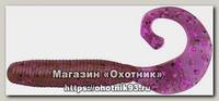 Приманка Select Geely 4 цв. 888 уп 5шт