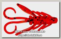 Приманка Select Nimfa 1,6 цв. 027 10шт