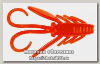 Приманка Select Nimfa 1,6 цв. 054 10шт