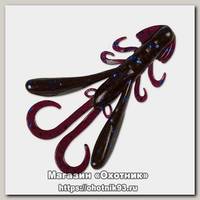 Приманка Select Rak Craw 2,8 цв. 010 уп 5шт