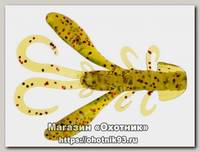 Приманка Select Rak Craw 2,8 цв. 081 уп 5шт