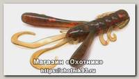 Приманка Select Rak Craw 2,8 цв. 085 уп 5шт