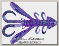 Приманка Select Rak Craw 2,8 цв. 777 уп 5шт