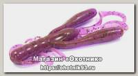Приманка Select Rak Craw 2,8 цв. 888 уп 5шт