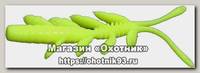 Приманка Select Razor 2,5 цв. 045 уп 7шт