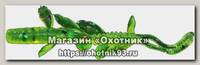Приманка Select Razor 2,5 цв. 050 уп 7шт