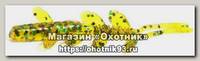 Приманка Select Razor 2,5 цв. 083 уп 7шт