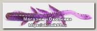 Приманка Select Razor 2,5 цв. 888 уп 7шт