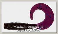 Приманка Select Relax 1,6 цв. 010 уп 8шт