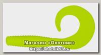 Приманка Select Relax 1,6 цв. 050 уп 8шт
