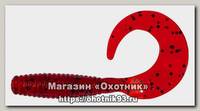 Приманка Select Relax 1 цв. 027 уп 10шт