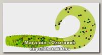 Приманка Select Relax 1 цв. 050 уп 10шт