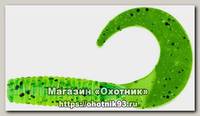 Приманка Select Relax 2,4 цв. 071 уп 6шт