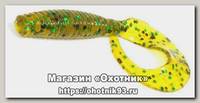 Приманка Select Relax 2,4 цв. 083 уп 6шт