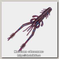 Приманка Select Sexy Shrimp 2 цв. 010 уп 9шт