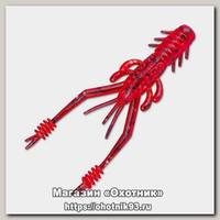 Приманка Select Sexy Shrimp 2 цв. 027 уп 9шт