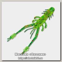 Приманка Select Sexy Shrimp 2 цв. 050 уп 9шт