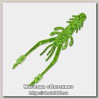 Приманка Select Sexy Shrimp 2 цв. 071 уп 9шт
