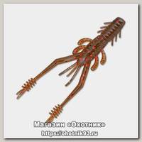 Приманка Select Sexy Shrimp 2 цв. 085 уп 9шт