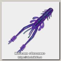 Приманка Select Sexy Shrimp 2 цв. 777 уп 9шт