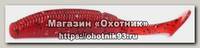 Приманка Select Shad one 3,5 цв. 027 уп 5шт