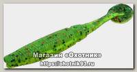 Приманка Select Shad one 3,5 цв. 050 уп 5шт
