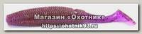 Приманка Select Shad one 3,5 цв. 888 уп 5шт