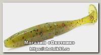 Приманка Select Shad up 3,5 цв. 002 уп 5шт