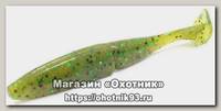 Приманка Select Shad up 3,5 цв. 008 уп 5шт