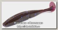 Приманка Select Shad up 3,5 цв. 010 уп 5шт