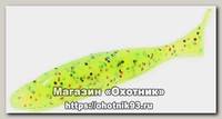 Приманка Select Shad up 3,5 цв. 050 уп 5шт
