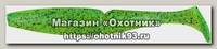 Приманка Select Shad up 3,5 цв. 071 уп 5шт