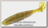 Приманка Select Shad up 3,5 цв. 081 уп 5шт