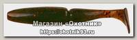Приманка Select Shad up 3,5 цв. 085 уп 5шт