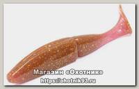 Приманка Select Shad up 3,5 цв. 999 уп 5шт