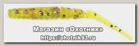 Приманка Select Solaris 1,8 цв. 002 уп 9шт