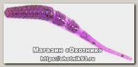 Приманка Select Solaris/Javik 1,8 цв. 888 уп 9шт