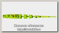 Приманка Select Solaris 2,2 цв. 050 уп 7шт
